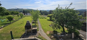 maison en pierres à la vente -   01640  JUJURIEUX, surface 123 m2 vente maison en pierres - UBI474818633